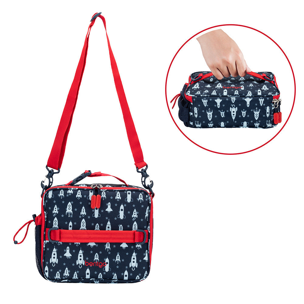 bentgo-kids-prints-lunch-box-lunch-bag-and-ice-packs-p8 BGPTBDL2-RKT-8.jpg