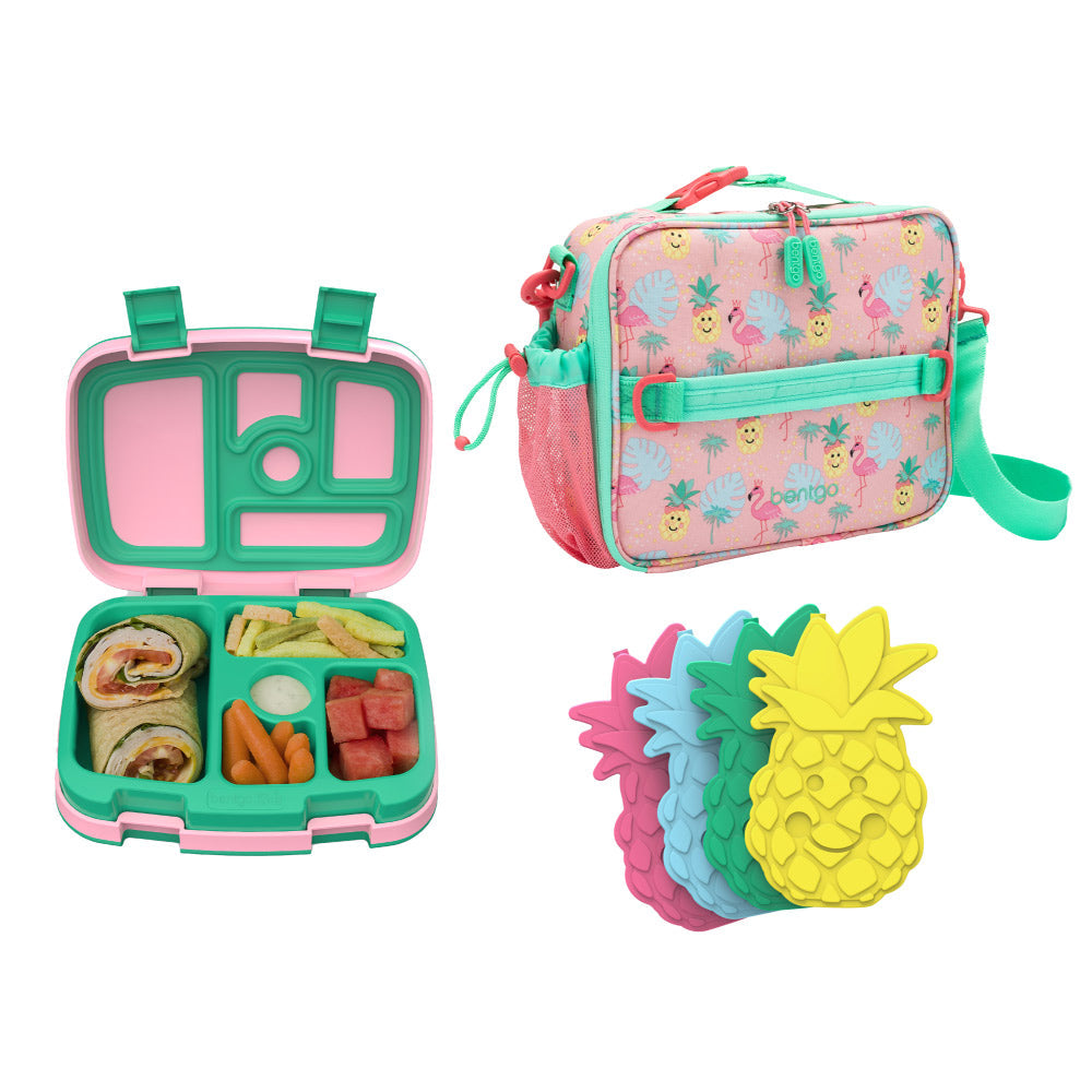 bentgo-kids-prints-lunch-box-lunch-bag-and-ice-packs-p8 BGPTBDL2-TRO-1.jpg
