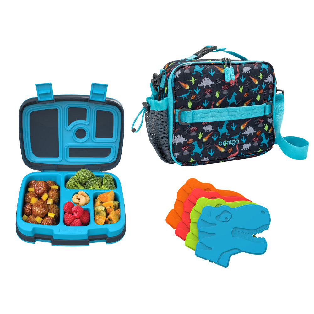 bentgo-kids-prints-lunch-box-lunch-bag-and-ice-packs-p8 BGPTBDL2_DNO_1.jpg