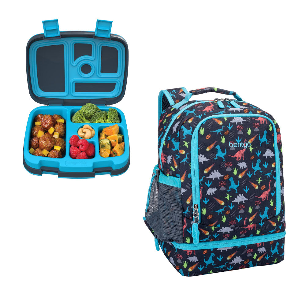 bentgo-kids-prints-lunch-box-and-backpack-z7 BGPTBDL3-DNO-1.jpg