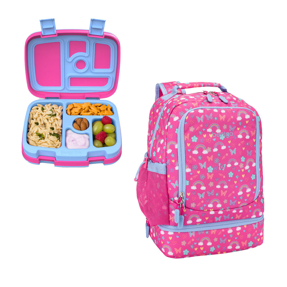 bentgo-kids-prints-lunch-box-and-backpack-z7 BGPTBDL3-RBO-1.jpg