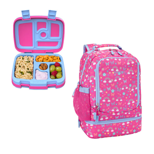 bentgo-kids-prints-lunch-box-and-backpack-z7 BGPTBDL3-RBO-1.jpg
