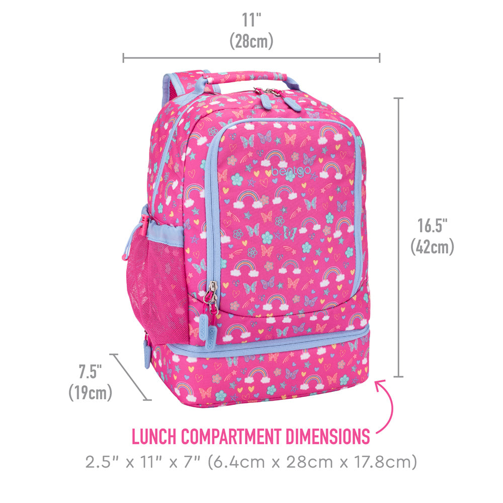 bentgo-kids-prints-lunch-box-and-backpack-z7 BGPTBDL3-RBO-10.jpg