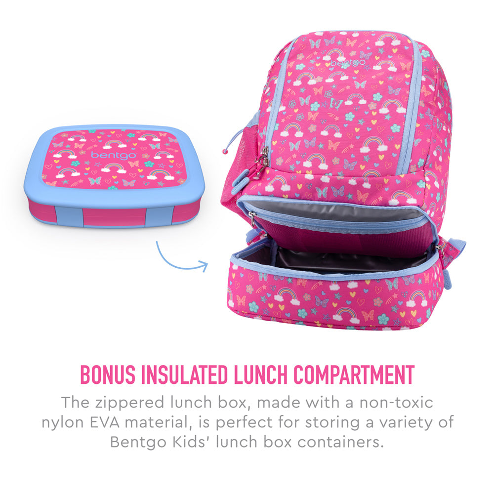 bentgo-kids-prints-lunch-box-and-backpack-z7 BGPTBDL3-RBO-11.jpg