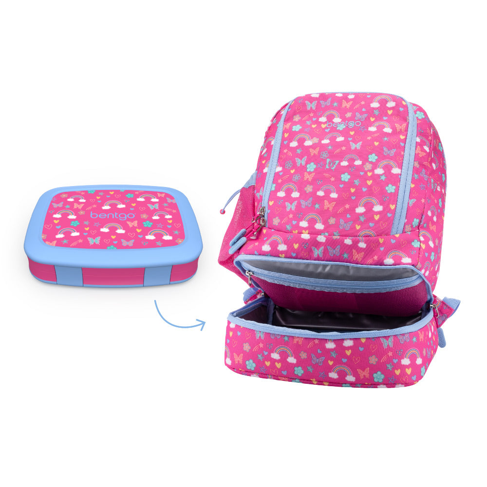 bentgo-kids-prints-lunch-box-and-backpack-z7 BGPTBDL3-RBO-2.jpg