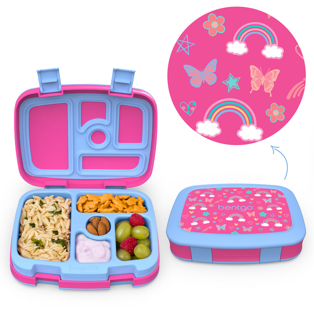 bentgo-kids-prints-lunch-box-and-backpack-z7 BGPTBDL3-RBO-3.jpg