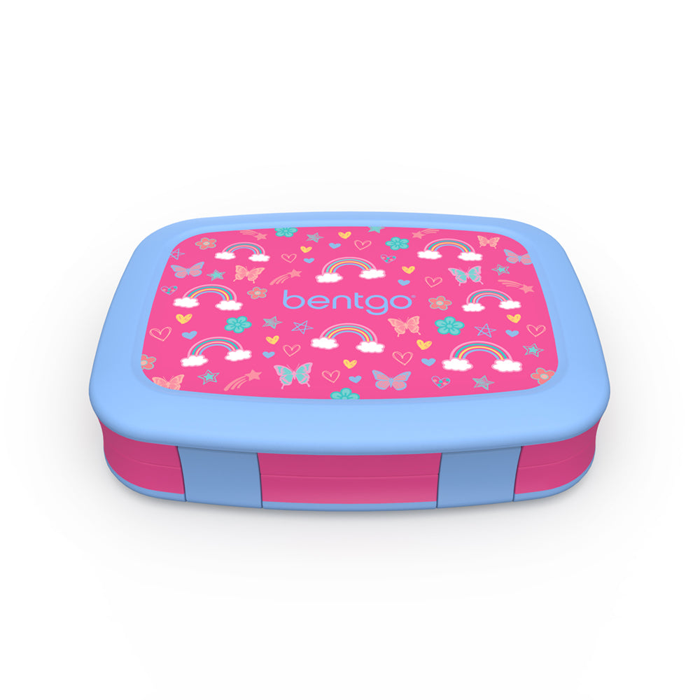 bentgo-kids-prints-lunch-box-and-backpack-z7 BGPTBDL3-RBO-4.jpg
