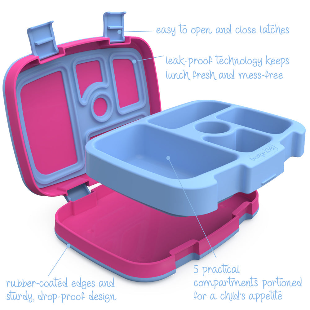 bentgo-kids-prints-lunch-box-and-backpack-z7 BGPTBDL3-RBO-5.jpg