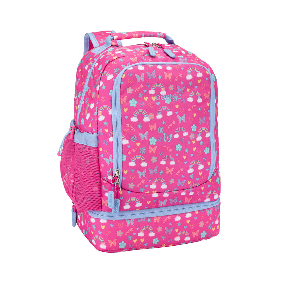 bentgo-kids-prints-lunch-box-and-backpack-z7 BGPTBDL3-RBO-7.jpg