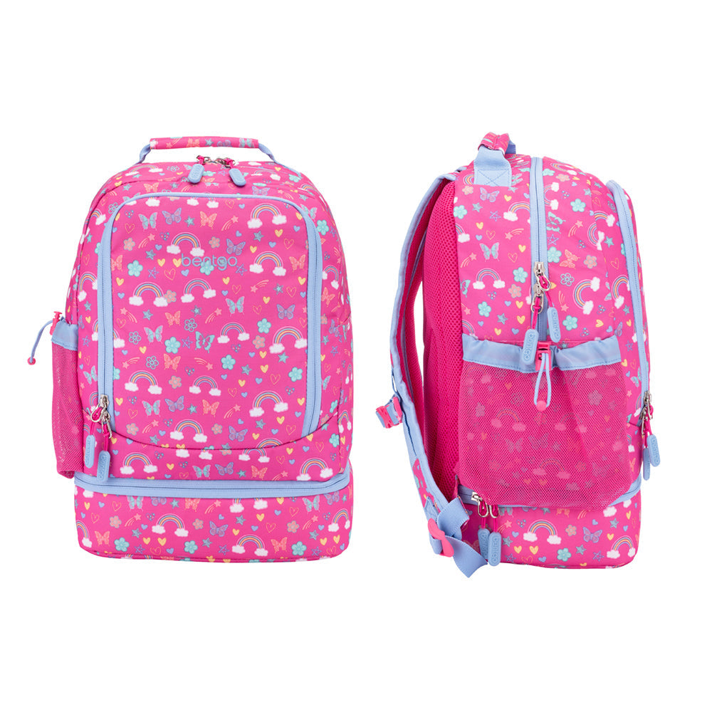 bentgo-kids-prints-lunch-box-and-backpack-z7 BGPTBDL3-RBO-8.jpg