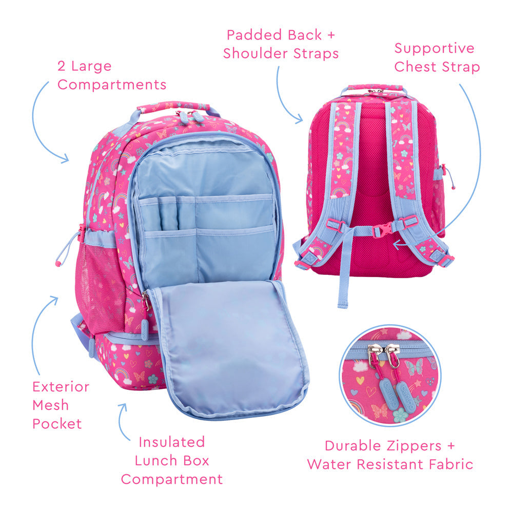bentgo-kids-prints-lunch-box-and-backpack-z7 BGPTBDL3-RBO-9.jpg
