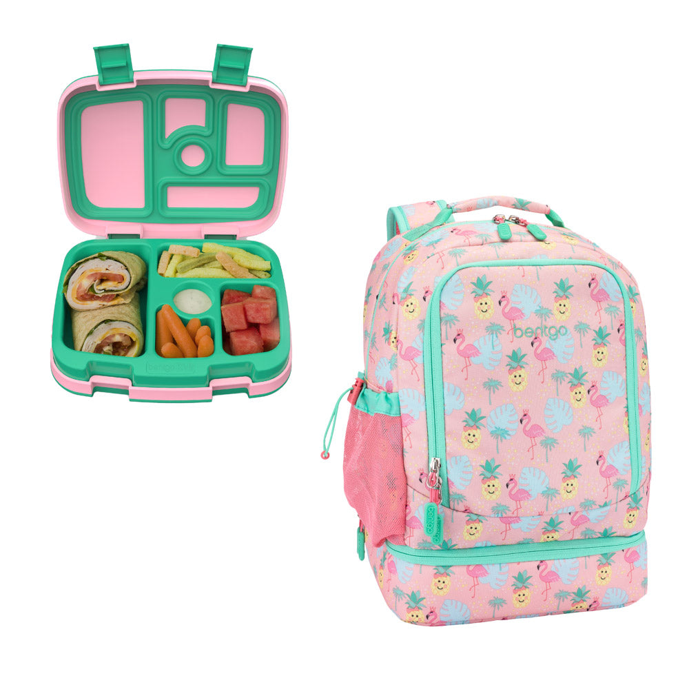 bentgo-kids-prints-lunch-box-and-backpack-z7 BGPTBDL3-TRO-1.jpg