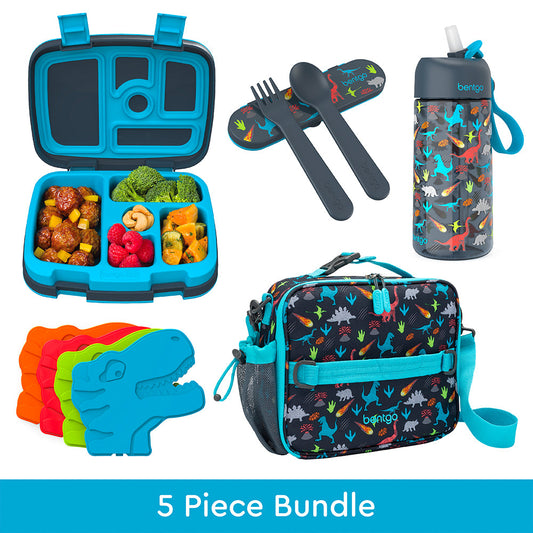 bentgo-kids-prints-lunch-set-q6 BGPTBDL4-DNO-1.jpg