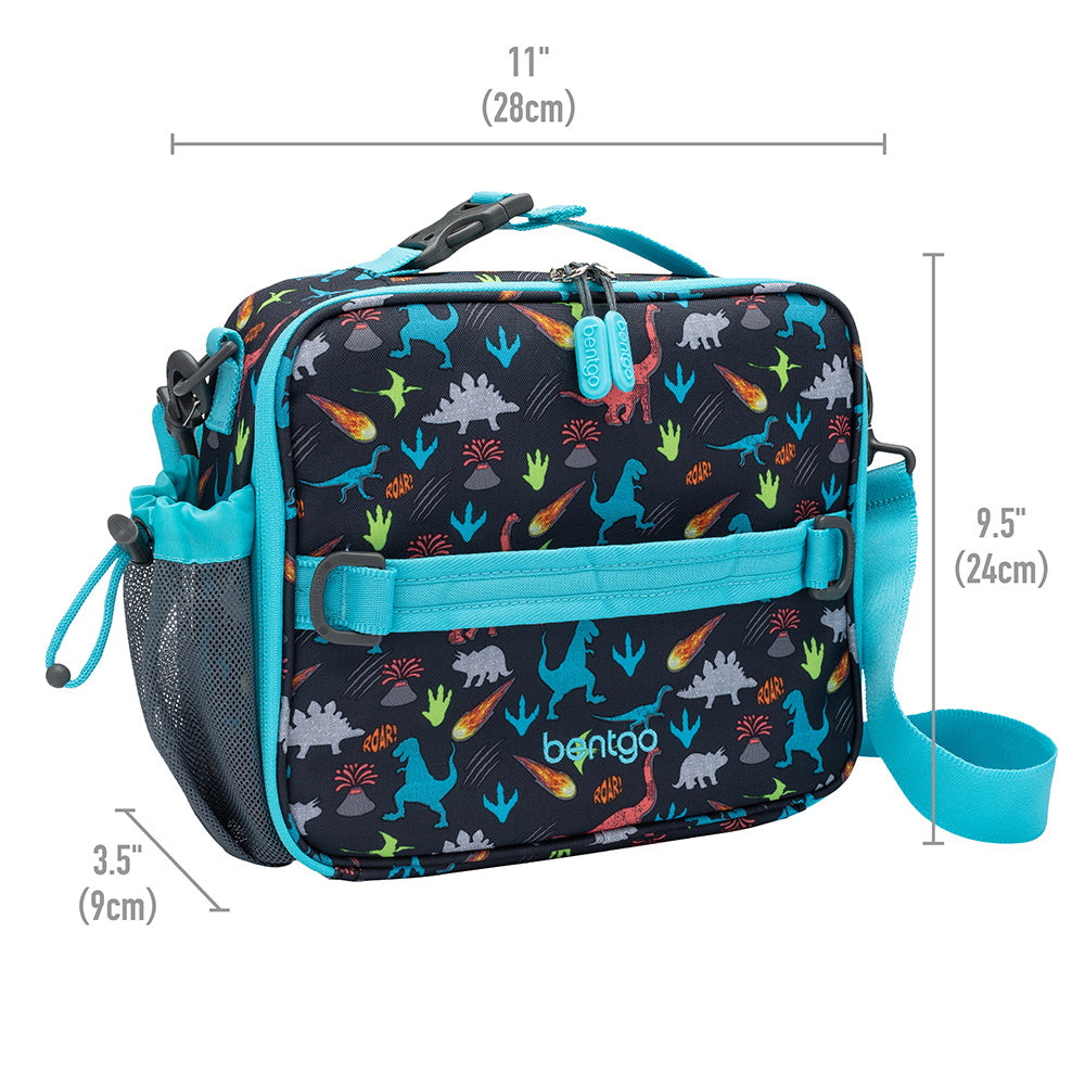 bentgo-kids-prints-lunch-set-q6 BGPTBDL4-DNO-10.jpg
