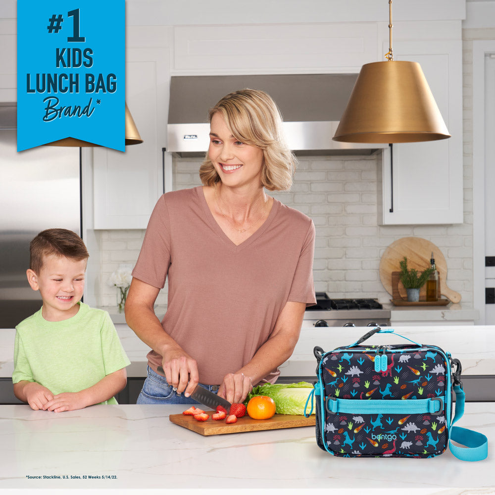 bentgo-kids-prints-lunch-set-q6 BGPTBDL4-DNO-11.jpg