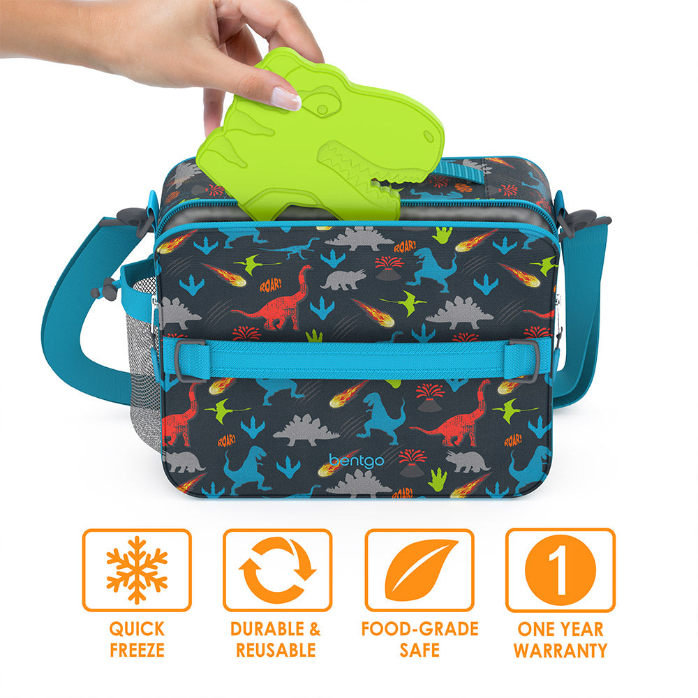 bentgo-kids-prints-lunch-set-q6 BGPTBDL4-DNO-13.jpg