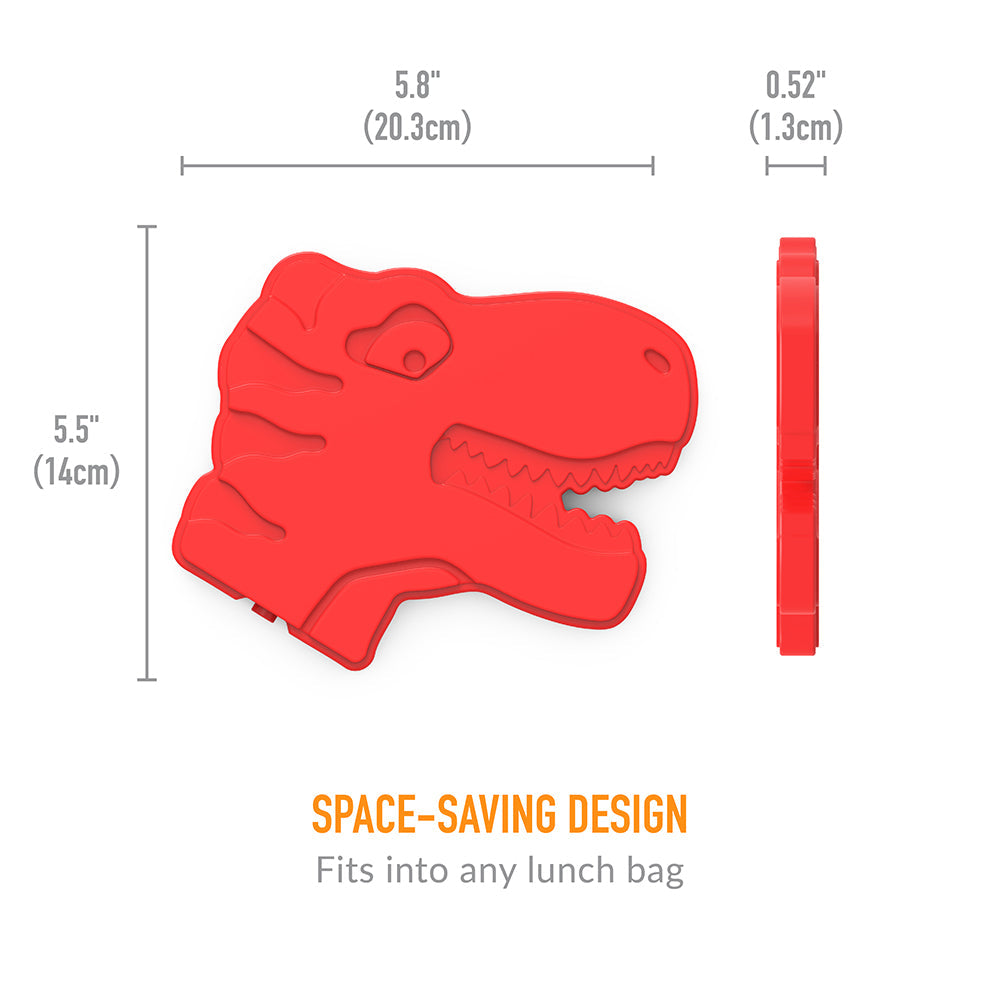 bentgo-kids-prints-lunch-set-q6 BGPTBDL4-DNO-14.jpg