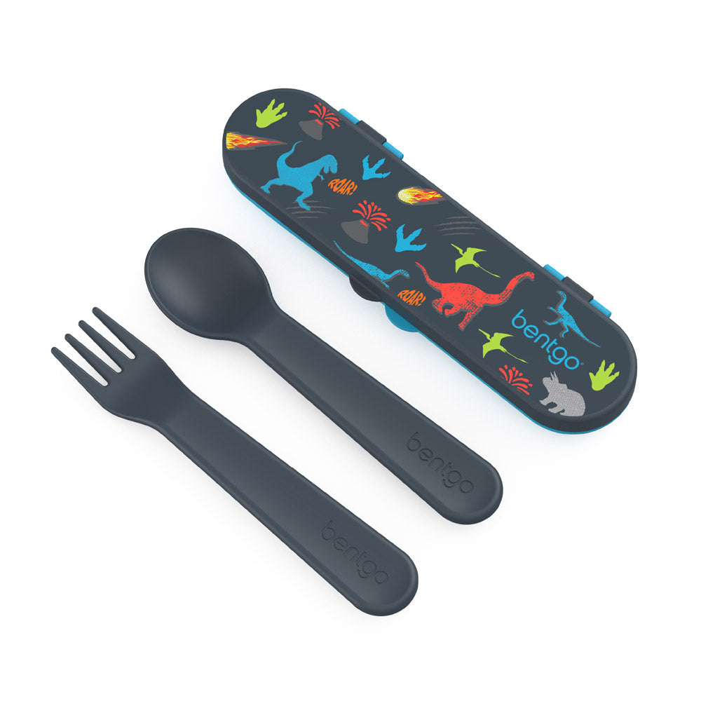 bentgo-kids-prints-lunch-set-q6 BGPTBDL4-DNO-19.jpg