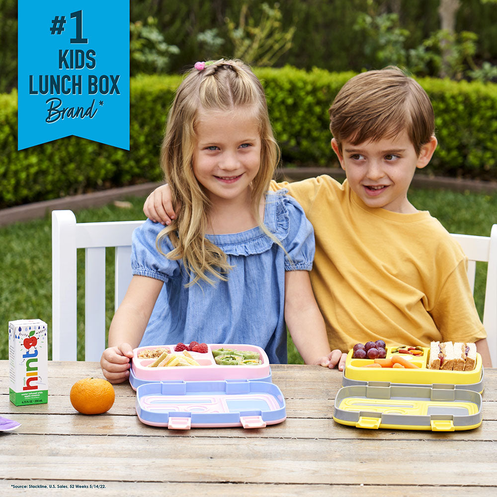 bentgo-kids-prints-lunch-set-q6 BGPTBDL4-DNO-2.jpg