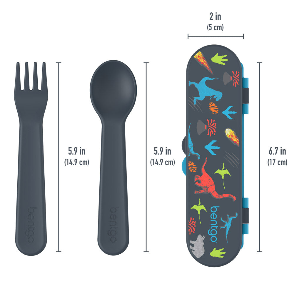 bentgo-kids-prints-lunch-set-q6 BGPTBDL4-DNO-22.jpg