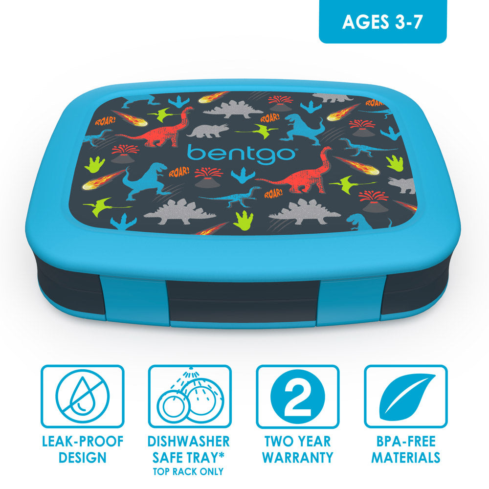 bentgo-kids-prints-lunch-set-q6 BGPTBDL4-DNO-3.jpg