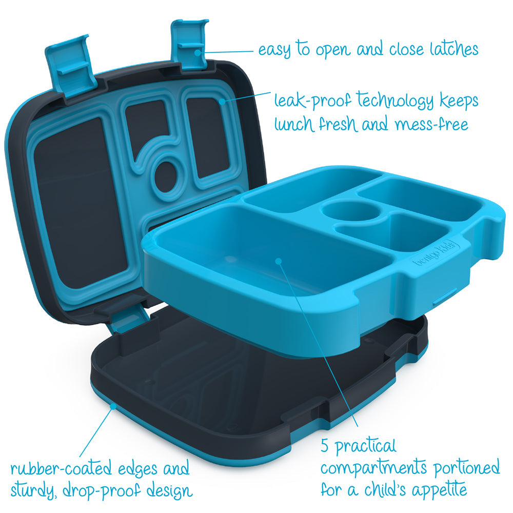 bentgo-kids-prints-lunch-set-q6 BGPTBDL4-DNO-4.jpg