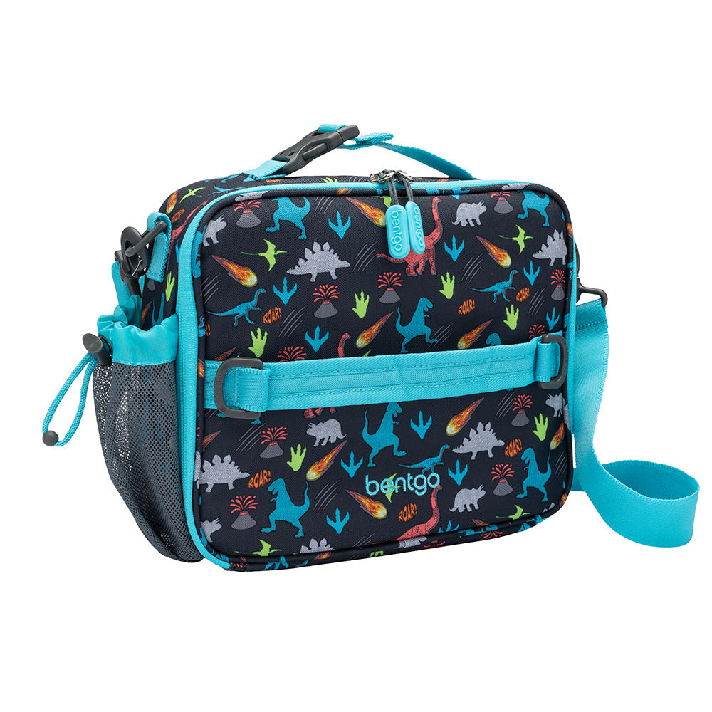 bentgo-kids-prints-lunch-set-q6 BGPTBDL4-DNO-6.jpg