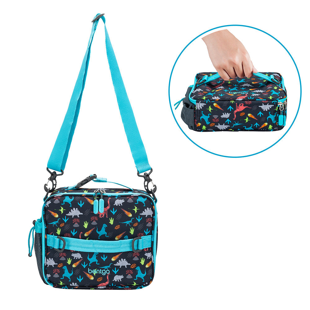 bentgo-kids-prints-lunch-set-q6 BGPTBDL4-DNO-7.jpg
