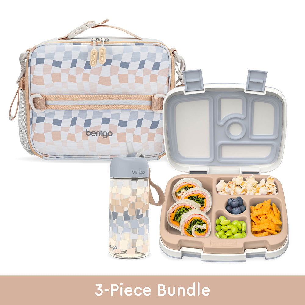 bentgo-kids-whimsy-and-wonder-prints-pack-g0 BGPTBDL5-CHK-01.jpg