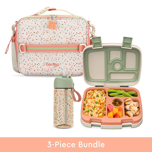 bentgo-kids-whimsy-and-wonder-prints-pack-g0 BGPTBDL5-GSP-01.jpg