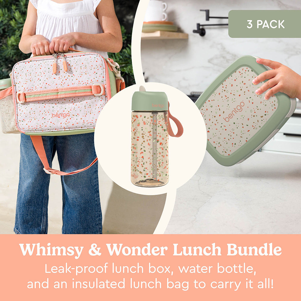 bentgo-kids-whimsy-and-wonder-prints-pack-g0 BGPTBDL5-GSP-03.jpg