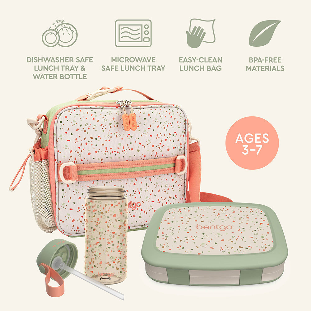 bentgo-kids-whimsy-and-wonder-prints-pack-g0 BGPTBDL5-GSP-04.jpg