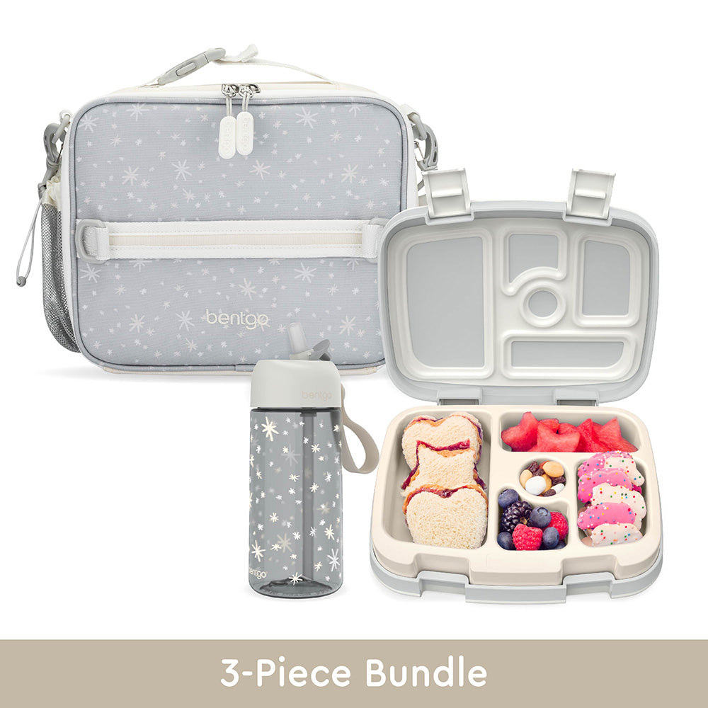 bentgo-kids-whimsy-and-wonder-prints-pack-g0 BGPTBDL5-STR-01.jpg