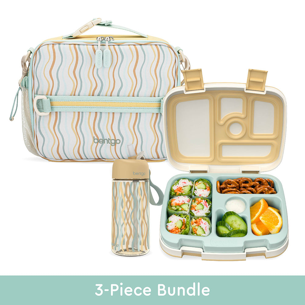 bentgo-kids-whimsy-and-wonder-prints-pack-g0 BGPTBDL5-WAV-01.jpg
