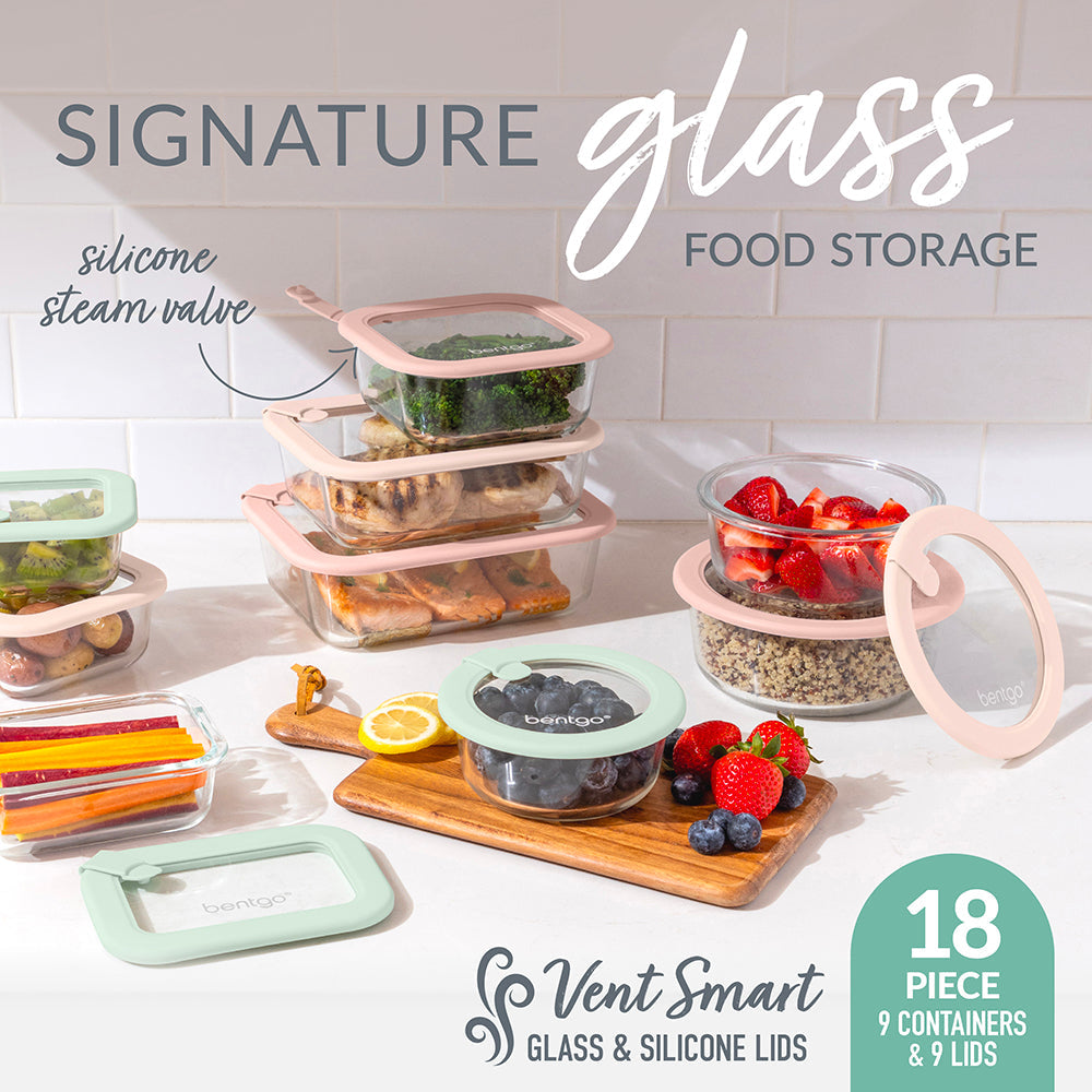 bentgo-signature-glass-food-storage-set-18-piece-h2 BGSIGLPK1-DS_2.jpg