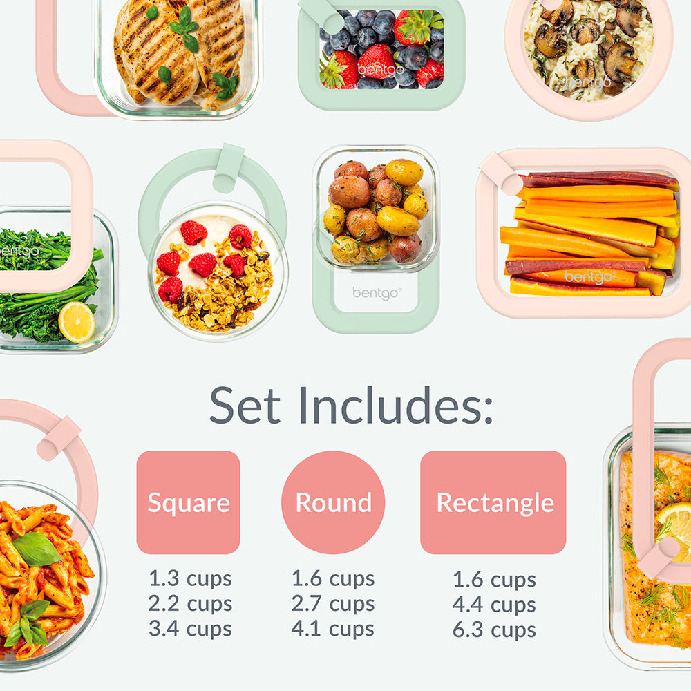 bentgo-signature-glass-food-storage-set-18-piece-h2 BGSIGLPK1-DS_6.jpg