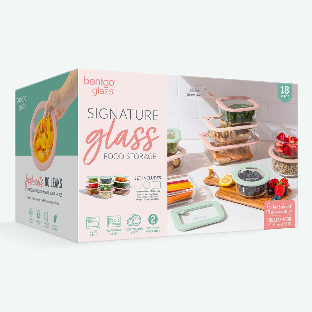 bentgo-signature-glass-food-storage-set-18-piece-h2 BGSIGLPK1-DS_7.jpg