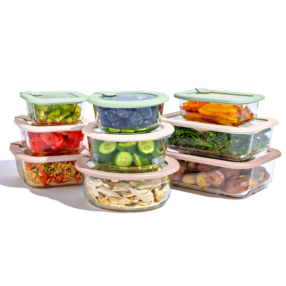 bentgo-signature-glass-food-storage-set-18-piece-h2 BGSIGLPK1-DS_Hero_Alt_1.jpg