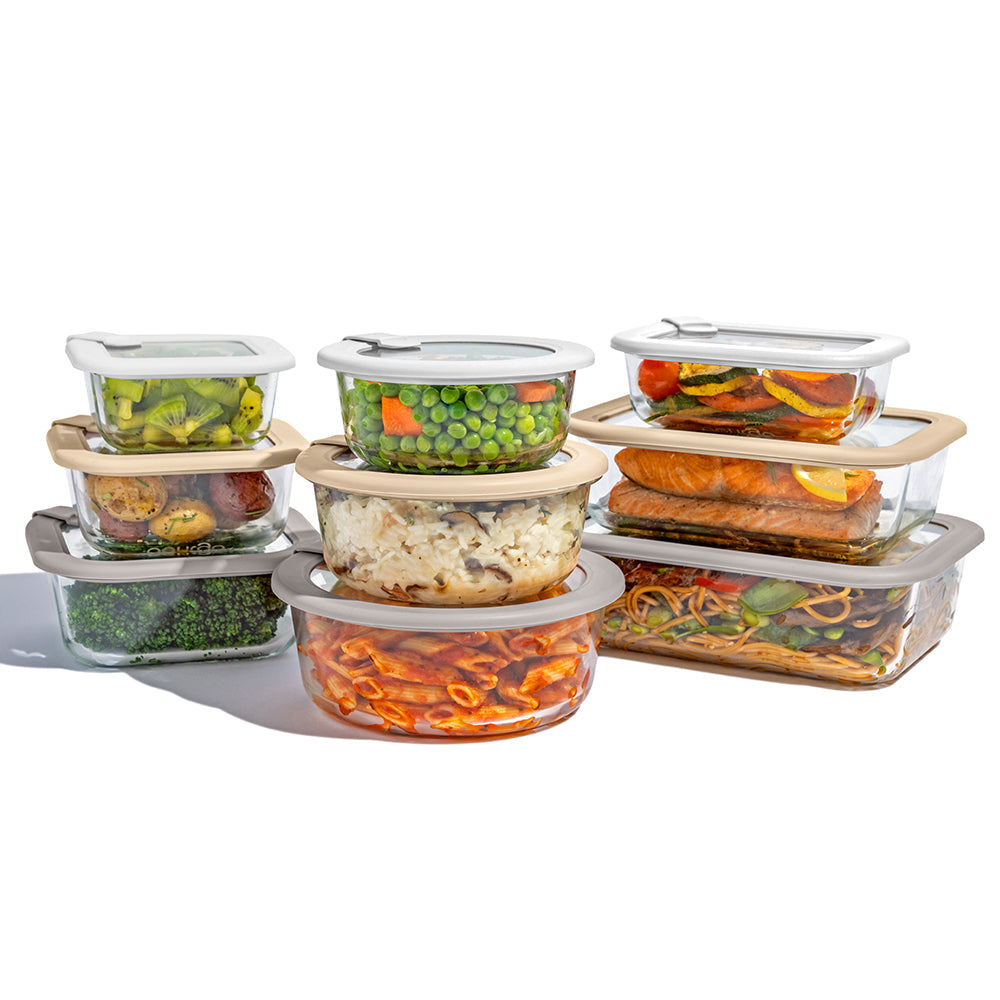 bentgo-signature-glass-food-storage-set-18-piece-h2 BGSIGLPK1-WS_Hero_Alt_1.jpg