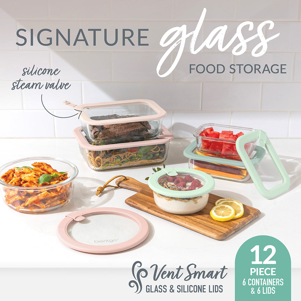 bentgo-signature-glass-food-storage-set-12-piece-r3 BGSIGLPK2-DS_2.jpg