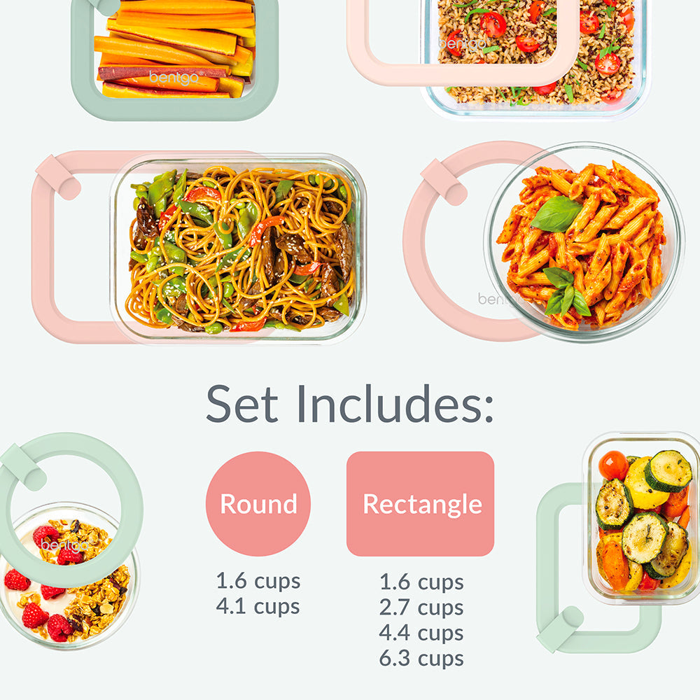 bentgo-signature-glass-food-storage-set-12-piece-r3 BGSIGLPK2-DS_6.jpg