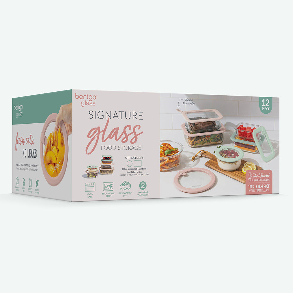 bentgo-signature-glass-food-storage-set-12-piece-r3 BGSIGLPK2-DS_7.jpg