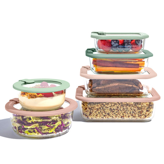 bentgo-signature-glass-food-storage-set-12-piece-r3 BGSIGLPK2-DS_Hero_Alt.jpg