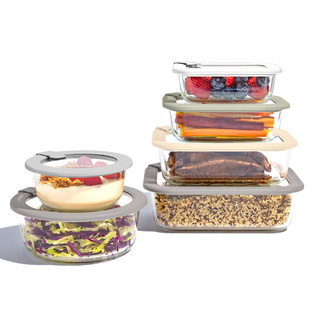 bentgo-signature-glass-food-storage-set-12-piece-r3 BGSIGLPK2-WS_Hero_Alt.jpg