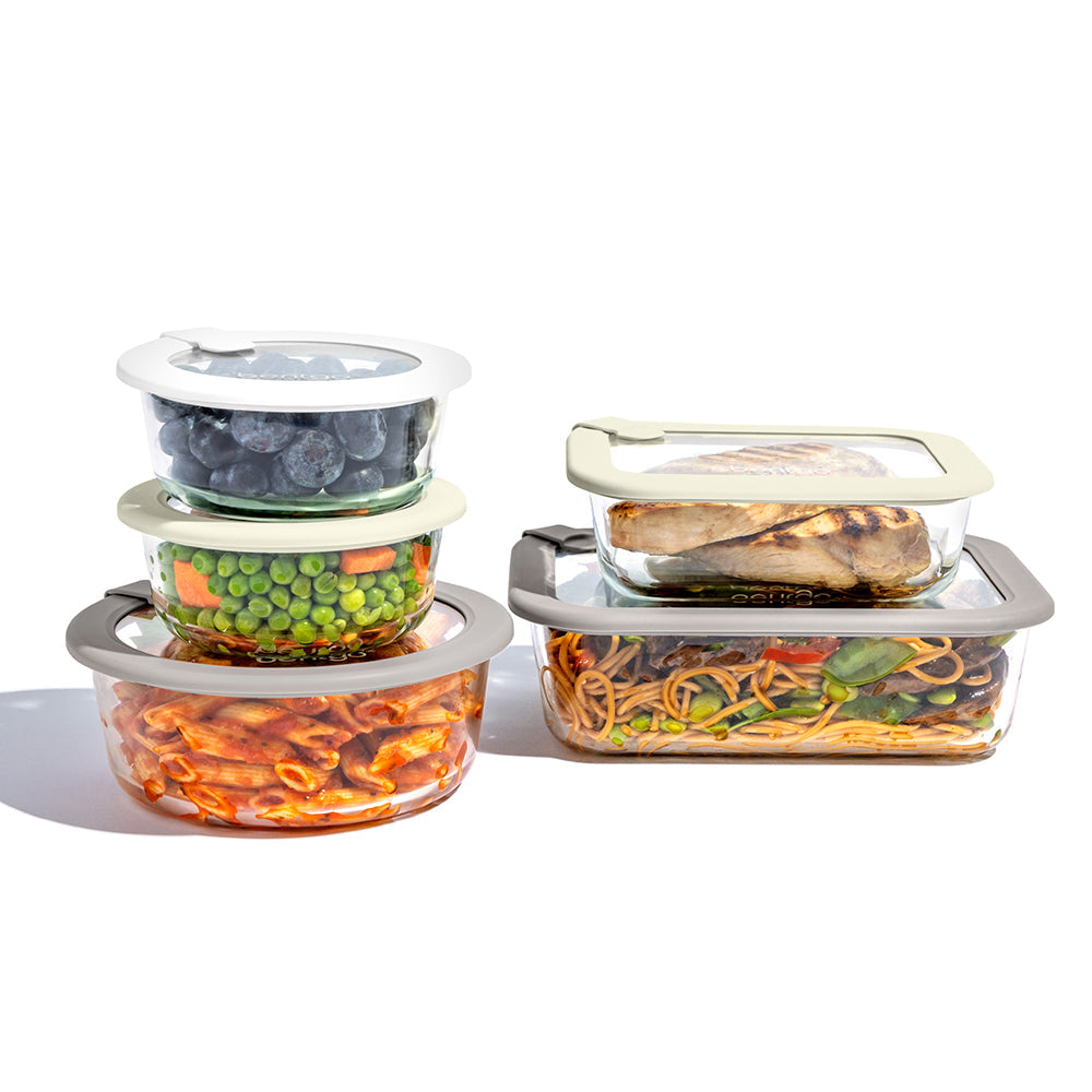 bentgo-signature-glass-food-storage-set-10-piece-j2 BGSIGLPK3-WS_Hero_Alt.jpg