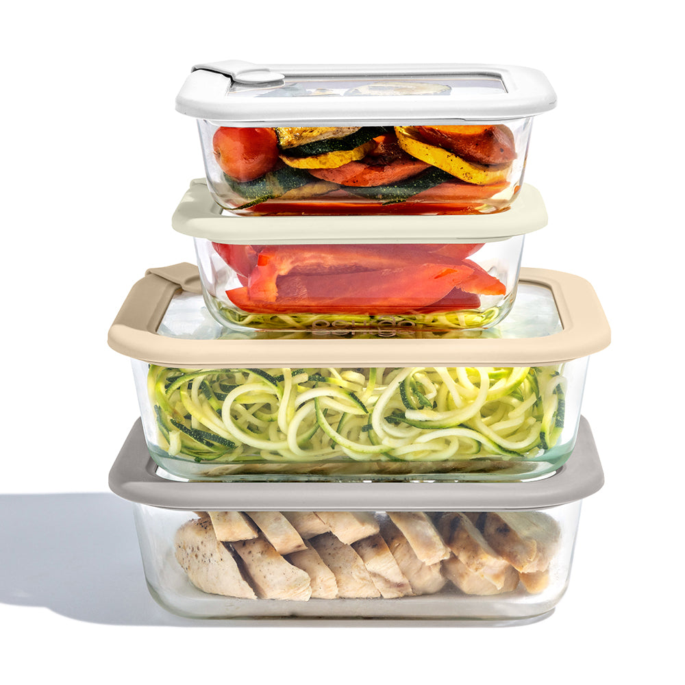bentgo-signature-glass-food-storage-set-8-piece-r3 BGSIGLPK5-WS_Hero_Alt.jpg