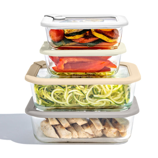 bentgo-signature-glass-food-storage-set-8-piece-r3 BGSIGLPK5-WS_Hero_Alt.jpg