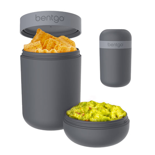 bentgo-snack-cup-e9 BGSNKCP-DG.jpg