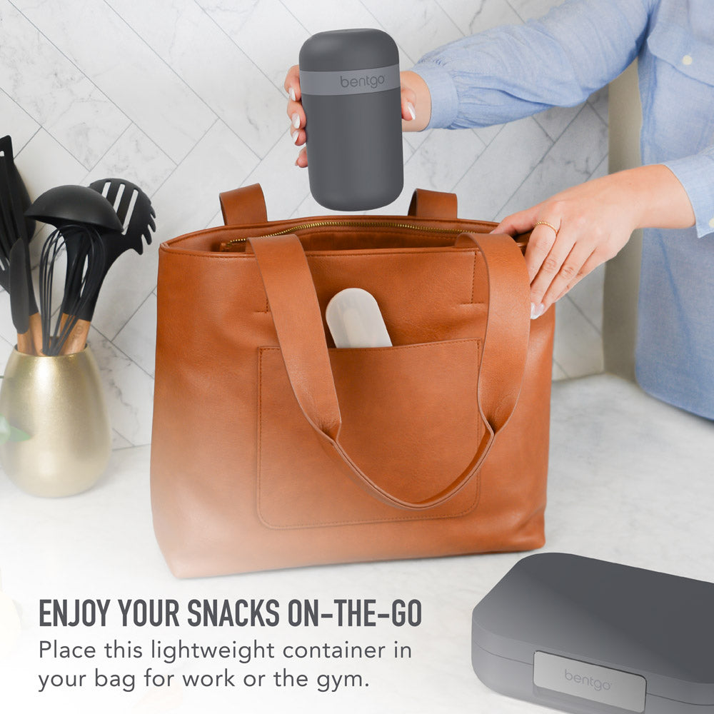 bentgo-snack-cup-e9 BGSNKCP-DG_2.jpg