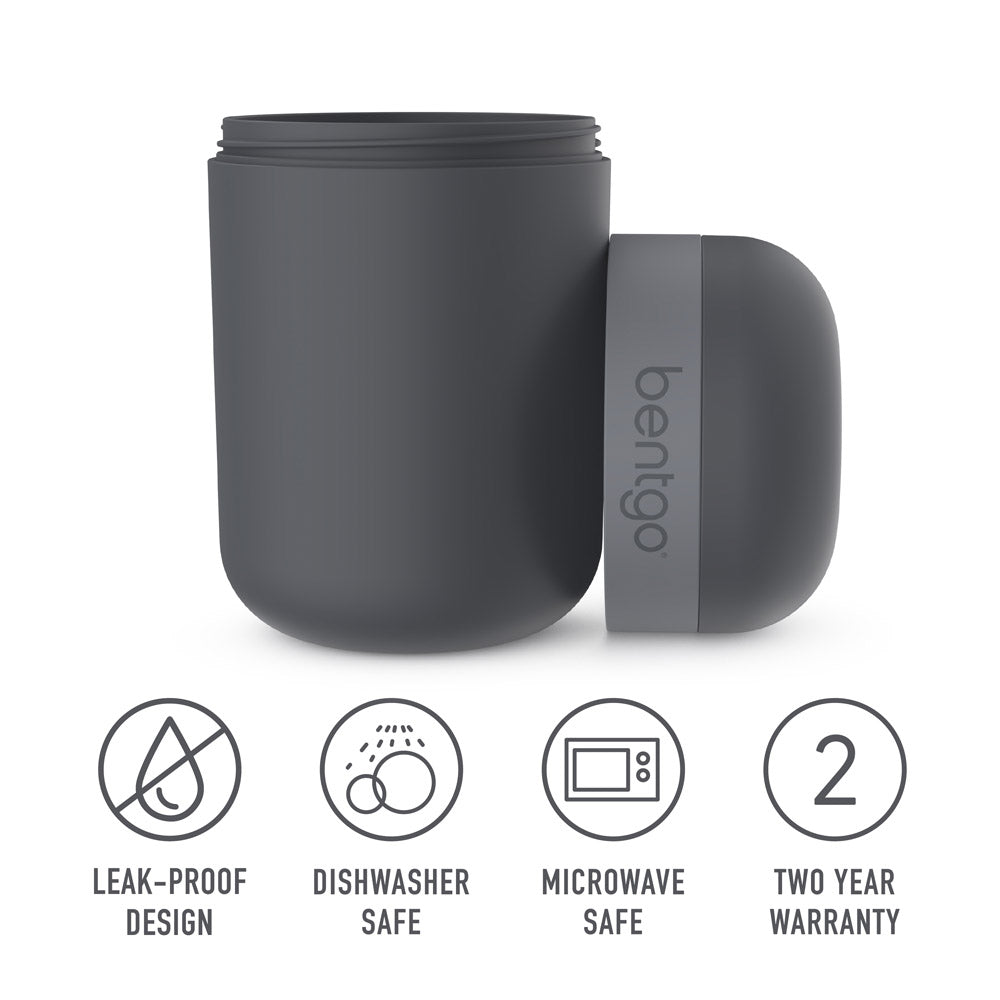 bentgo-snack-cup-e9 BGSNKCP-DG_3.jpg